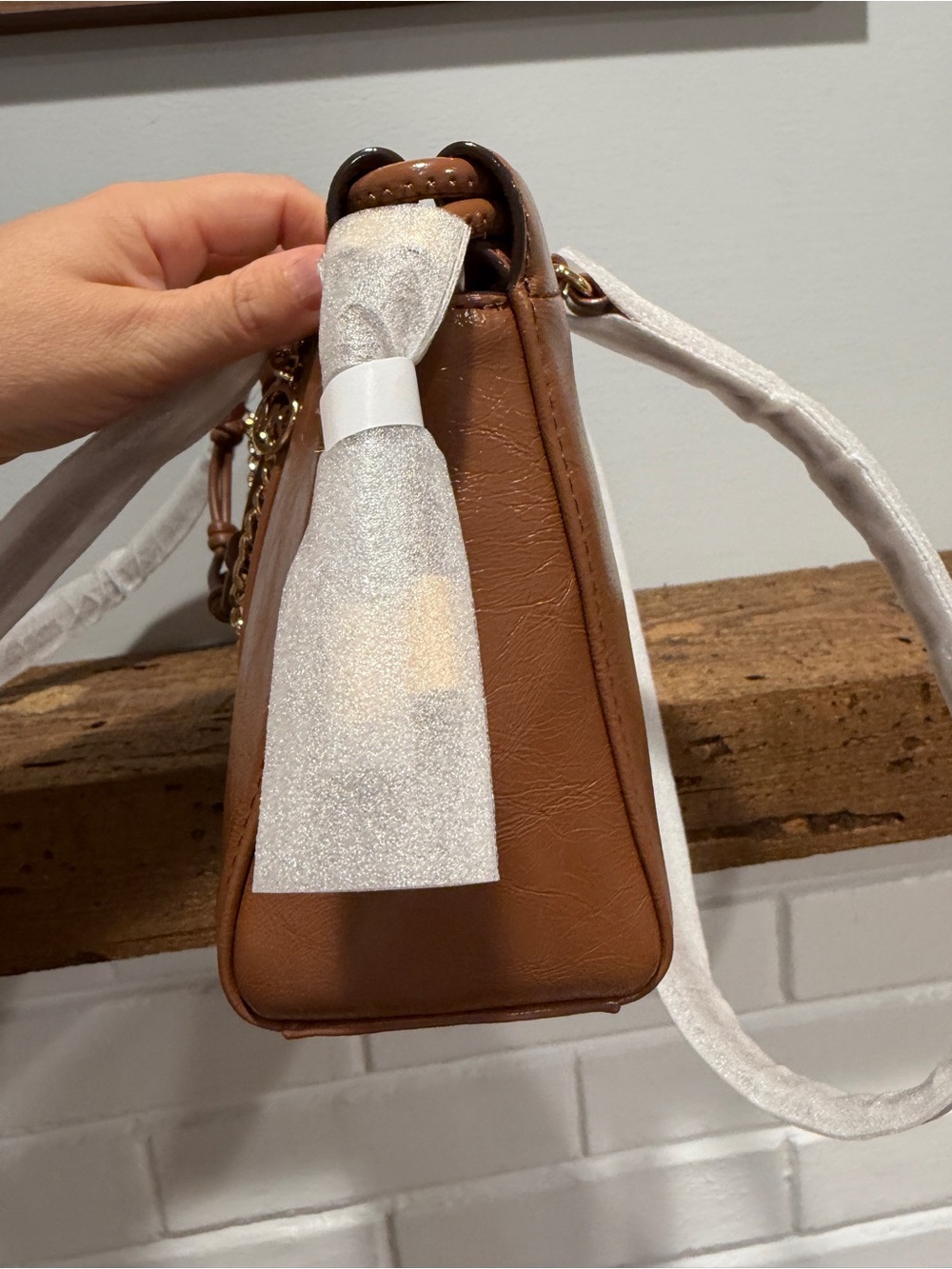 New! MK! - Picture 6 of 16